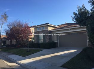 11728 Arista Way, Rancho Cordova, CA