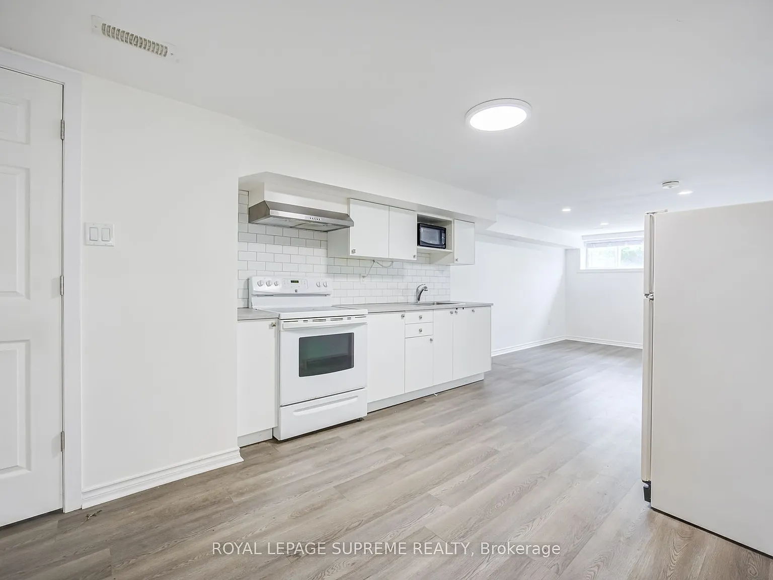 1 bed, $1,675 — Photo 4