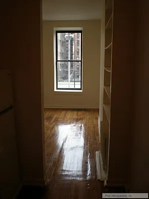 Rented by Pine Management, Inc. | media 25