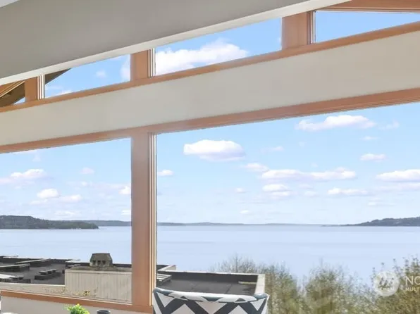 412 S 289th Street, Federal Way, WA 98003