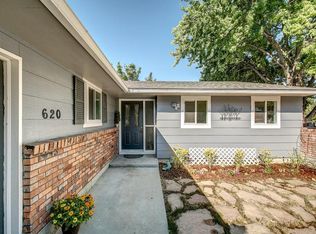 620 W Crestmont Cir, Meridian, ID 83646