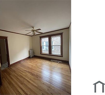 2nd image of 6839 S East End Ave #3
