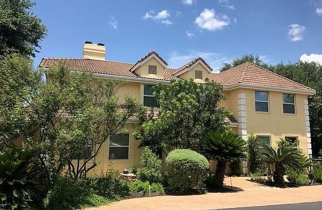 1st image of 43 Autumn Oaks Dr