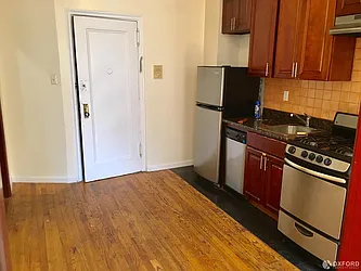 Rented by Oxford Property Group