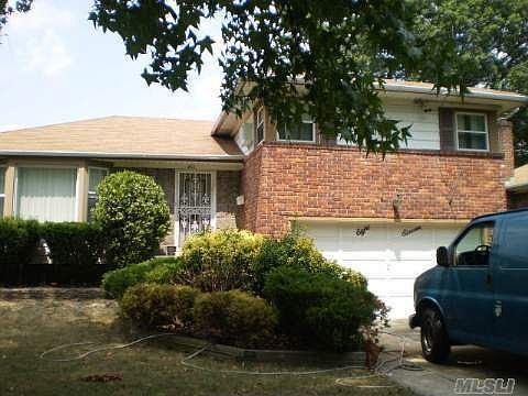 1st image of 811 Ronald Ct