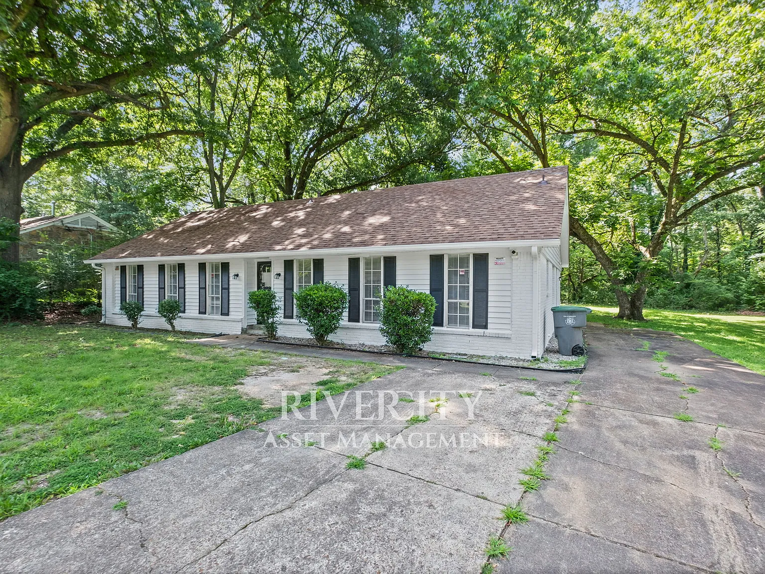3 bed, 1546 sqft, $1,695 — Photo 2