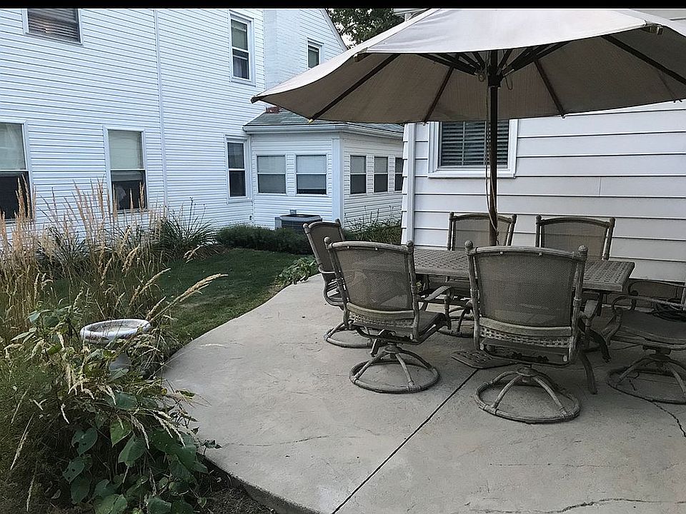 2nd image of 1608 Falls Ave