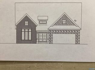 45 Owensby Way, Trinity, AL 35673