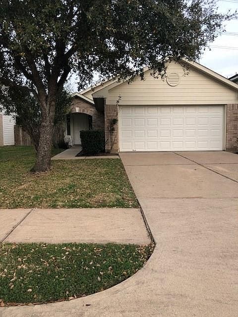 1st image of 7210 Kransburg Ranch Dr