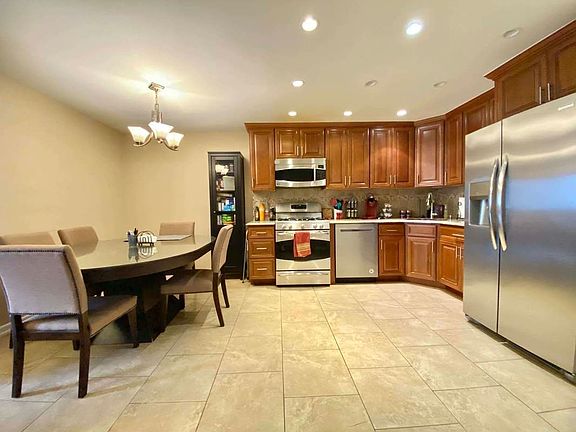 5th image of 23-57 38th St #2
