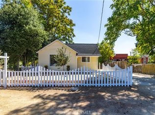 317 Crocker St, Templeton, CA 93465