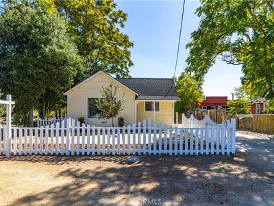 317 Crocker St, Templeton, CA, 93465