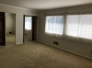 412 Exeter Pl, Marina, CA 93933