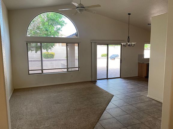 4th image of 6790 W Monona Dr