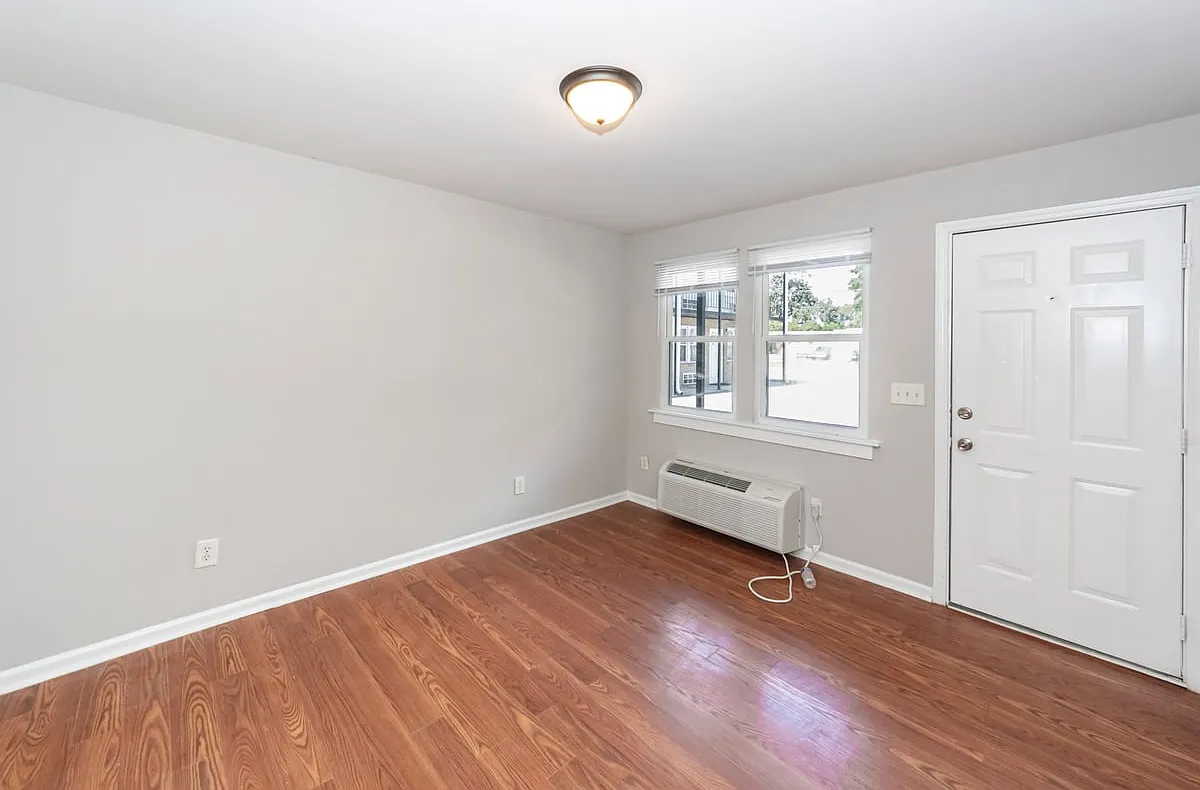 2107 Rondo Street Apt 105 — Photo 1