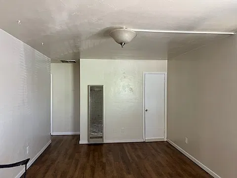 2 bed, 850 sqft, $1,700 — Photo 2