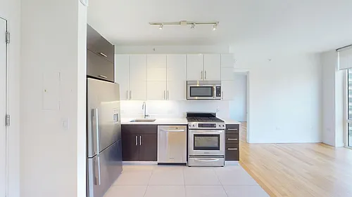 805 Columbus Ave Photo 1 805 Columbus Ave Photo 1