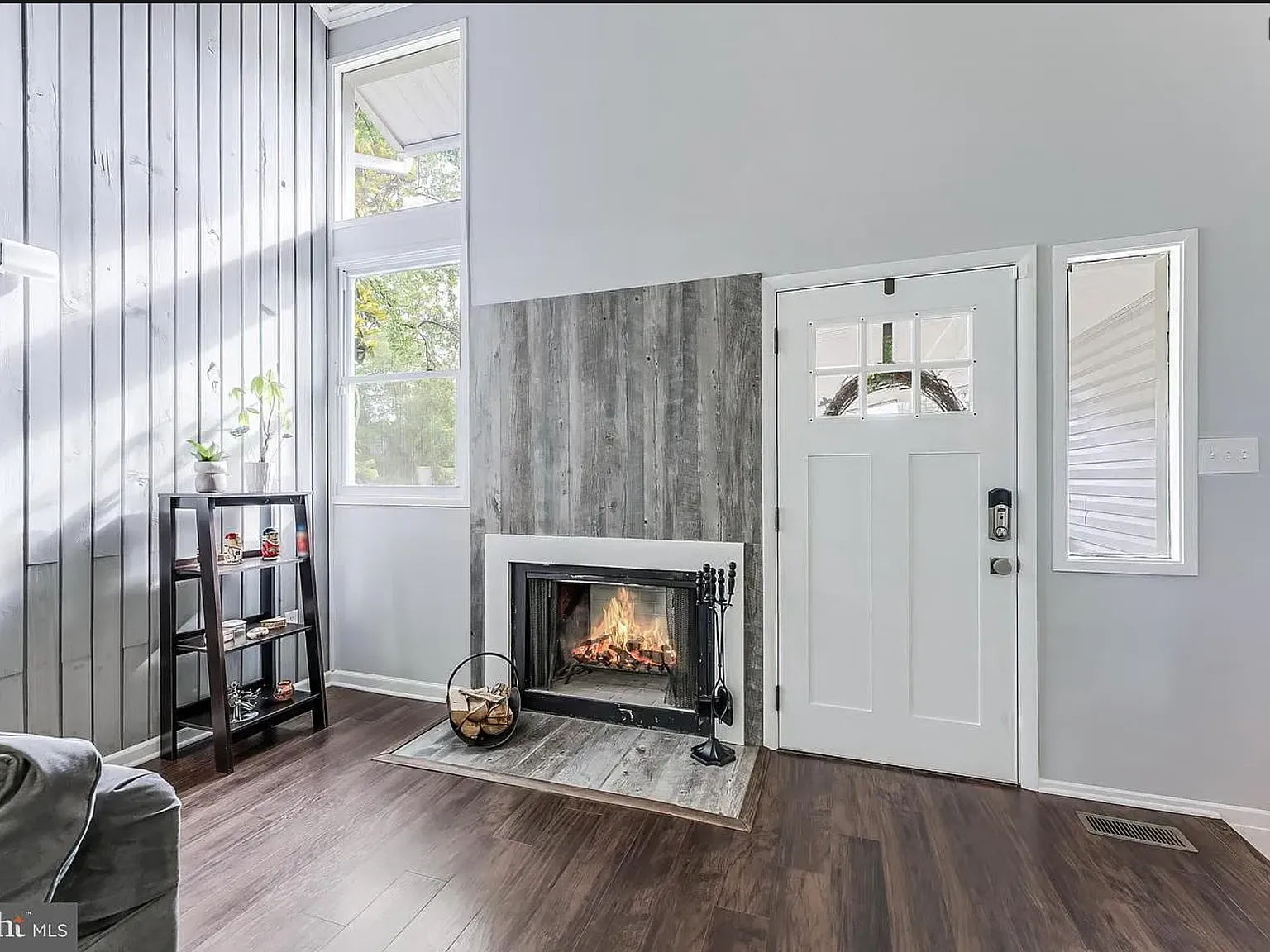 5 bed, 1584 sqft, $750 — Photo 3