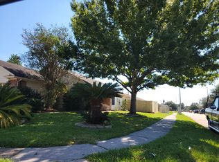 19971 Sycamore Valley Dr, Cypress, TX 77433