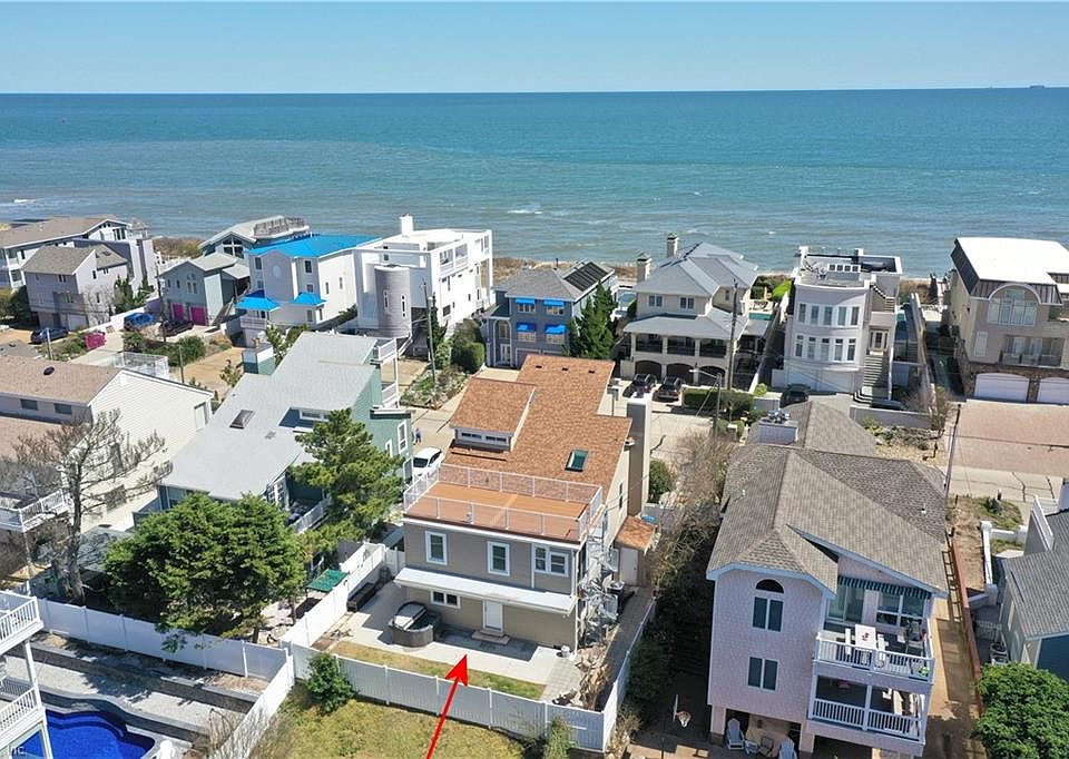 1st image of 659 S Atlantic Ave
