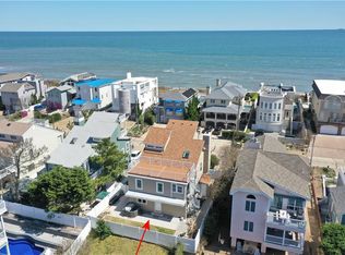 659 S Atlantic Ave, Virginia Beach, VA 23451