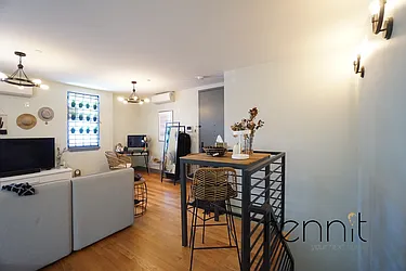 Rented by Rennit Inc.