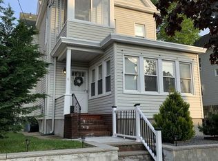 6 High St FLOOR 2, East Rutherford, NJ 07073