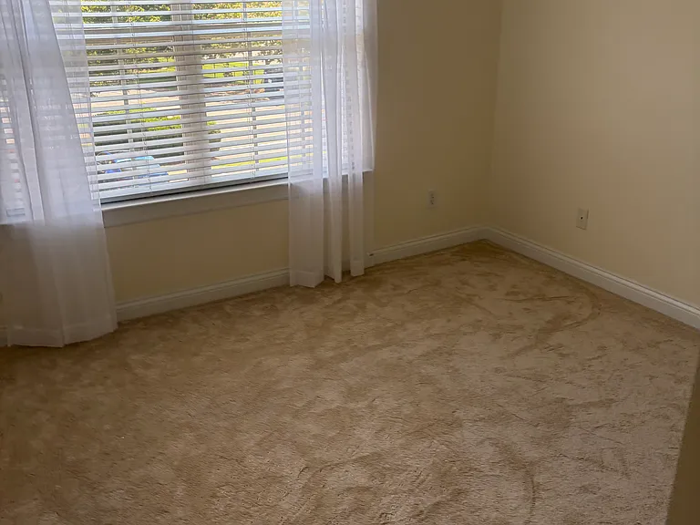 6952 Highway 70 S #107 — Photo 10