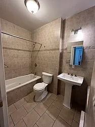 Rented by Amin Property Group Inc