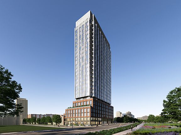 2nd image of 2070 Scott St #1415260