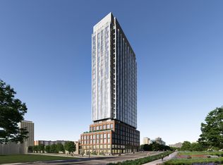 2070 Scott Street, Ottawa, ON K1Z 0C8