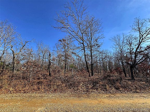 5th image of 95001 S 4556th Rd