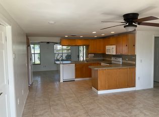 1220 Lemon Bay Dr, Venice, FL 34293