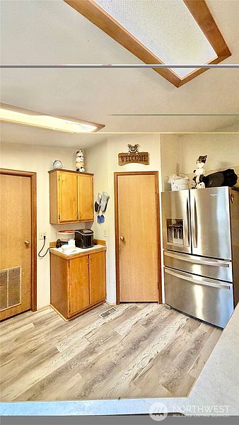 5th image of 35813 2nd Avenue E