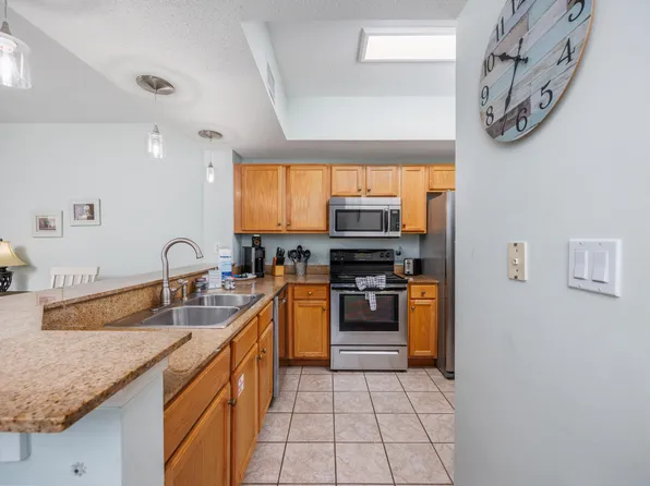 590 Santa Rosa Blvd Unit 104, Fort Walton Beach, FL 32548