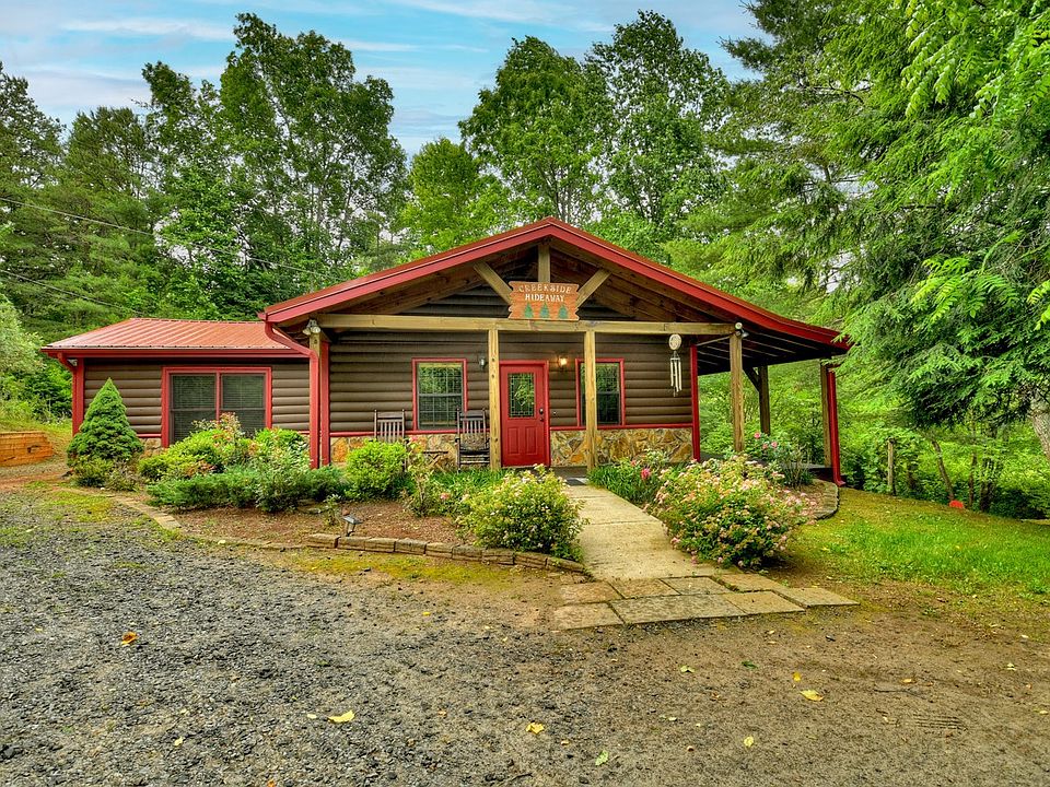 1st image of 21 Quail Run