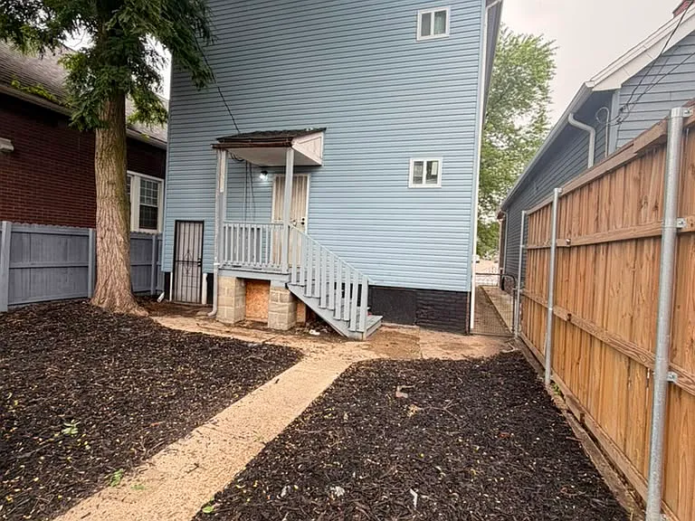 4603 Central St #2 — Photo 21
