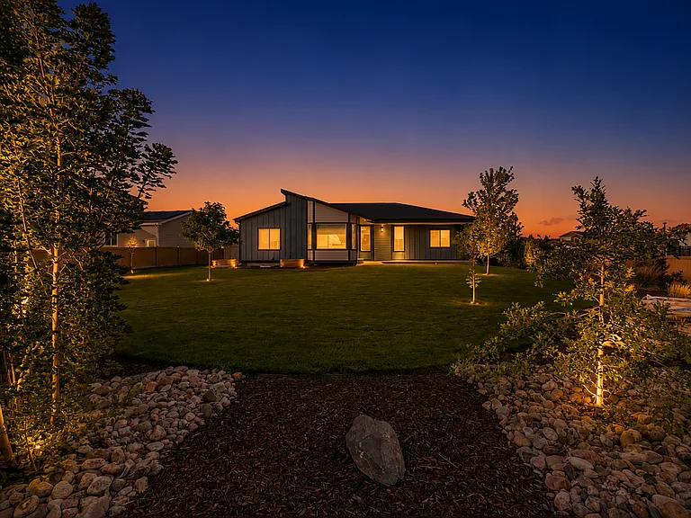 6837 Grassy Range Dr — Photo 25