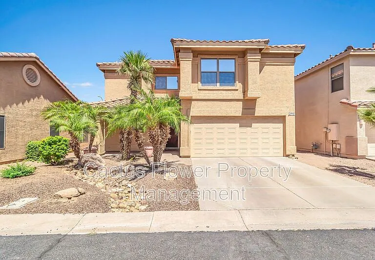 3973 S Nebraska St — Photo 1