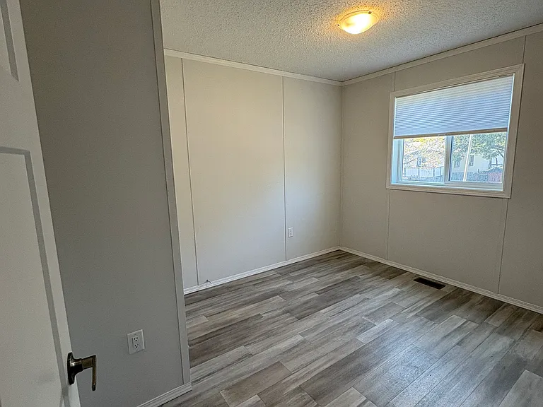 1 Maple Ridge Dr NW #413 — Photo 9