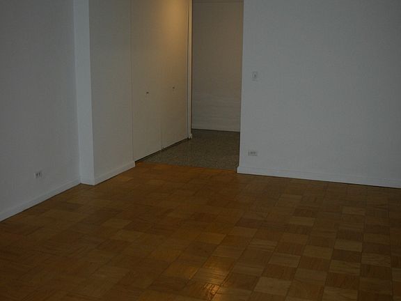 3rd image of 330 E 46th St APT 4E
