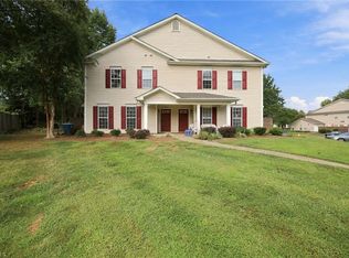 127 Pinewood Ln UNIT 103, Bermuda Run, NC 27006