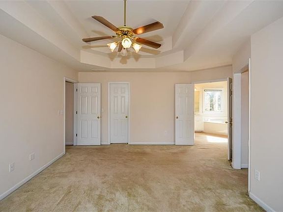 5th image of 313 Horseshoe Bnd