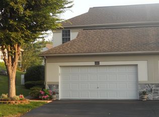 808 Tanglegate Pl, Millersville, PA 17551