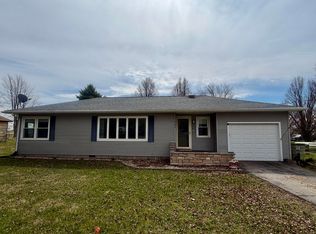 506 2nd St, Pilot Mound, IA 50223