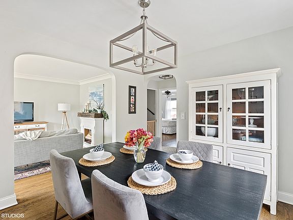 5th image of 4245 N Parkside Ave