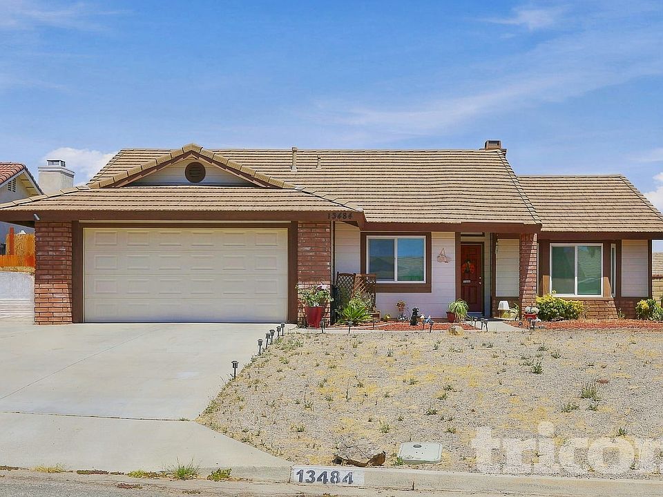 1st image of 13484 Buena Vista Dr