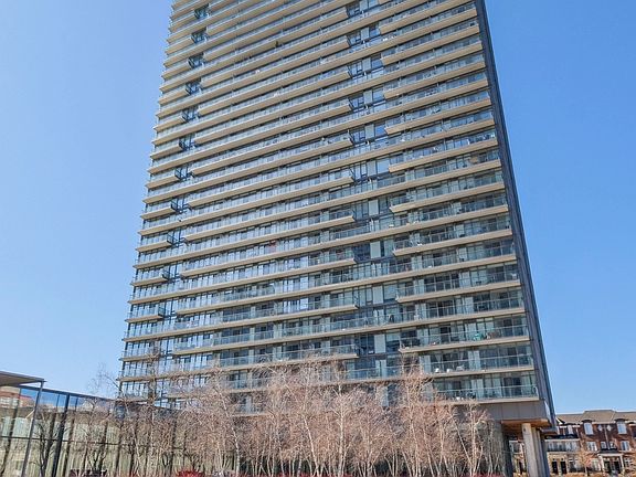 5th image of 105 The Queensway #2014