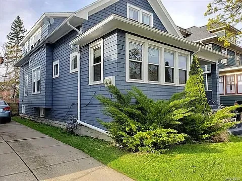 1 bed, 900 sqft, $1,000 — Photo 2