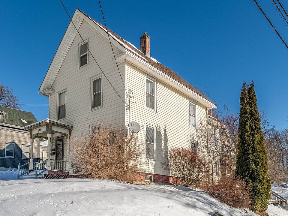 1st image of 144 3rd St